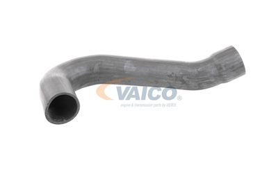 FURTUN EAR SUPRAALIMENTARE VAICO V301795 57