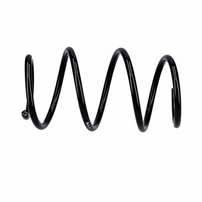 ARC SPIRAL EIBACH R10723 7