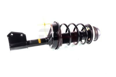 ANSAMBLU TELESCOP ARC GH GH353988C01 35