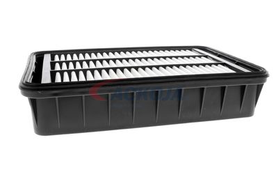 FILTRU AER ACKOJA A370402 33