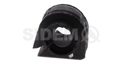 BUCSA BARA STABILIZATOARE SIDEM 865809 14