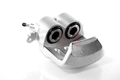 ETRIER FRANA GH GH436319H 9