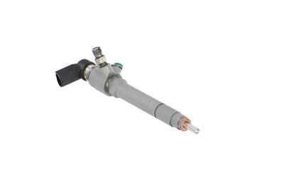 INJECTOR REMANTE 002003001158R 51