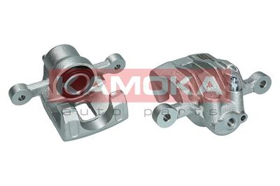 Brake Caliper JBC1095