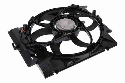 VENTILATOR RADIATOR VEMO V20010019 2