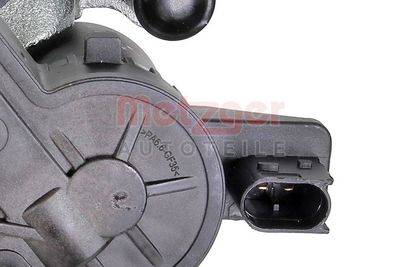 BREMSSATTEL METZGER AUTOTEILE 6261736 1