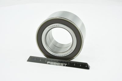 360 Grad Ansicht 3