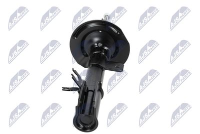 AMORTIZOR NTY AFT017 17
