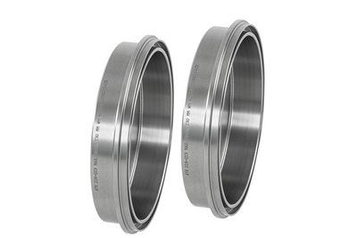 BREMSTROMMEL ATE 24022280231 9