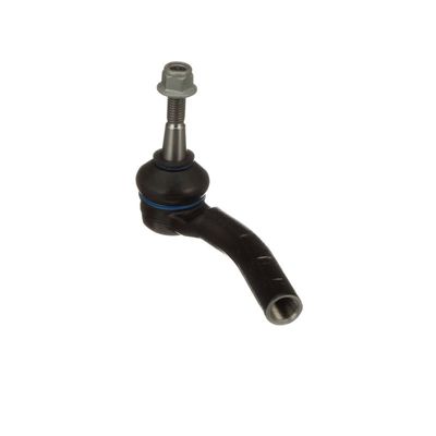 SPURSTANGENKOPF DELPHI TA6398 42