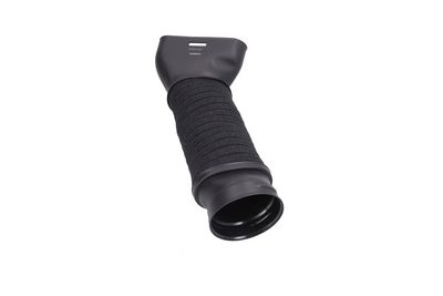 Nasávacia hadica, Vzduchový filter KAMOKA 7912598