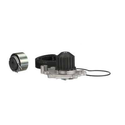 SET POMPA APA + CUREA DINTATA GATES KP1T245 17