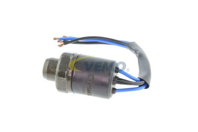 COMUTATOR PRESIUNE AER CONDITIONAT VEMO V46730027 24