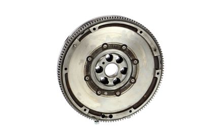 VOLANTA REMANTE 009001000021R 27