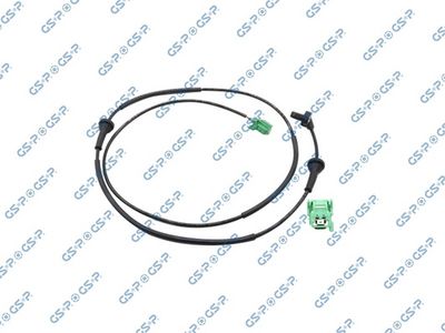 датчик, обороти на колелото GSP 9A0657