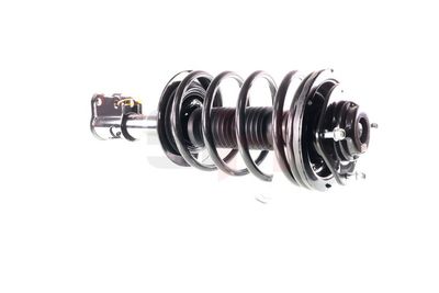 ANSAMBLU TELESCOP ARC GH GH359329C01 28