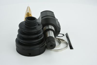 SET ARTICULATIE PLANETARA FEBEST 2011SEB 39