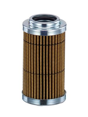 Hydraulisch filter (patroon) past: MANITOU