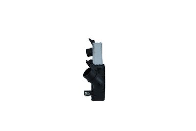 INTERCOOLER COMPRESOR NRF 30273 14