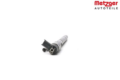 INJECTOR METZGER AUTOTEILE 0870206 12