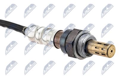 SONDA LAMBDA NTY ESLWW006 1