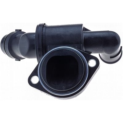 Termostat, chladivo MOTORAD 576-87K