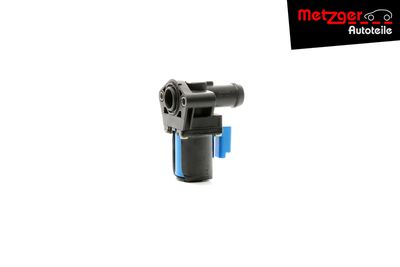 SUPAPA CONTROL AGENT FRIGORIFIC METZGER AUTOTEILE 0899289 36
