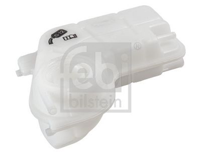 FEBI BILSTEIN Ausgleichsbehälter, Kühlmittel