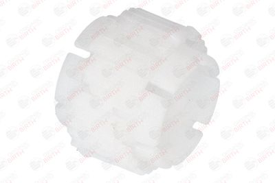 BUCSA ARBORE DE DIRECTIE BIRTH 4573 11