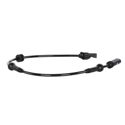 SENZOR TURATIE ROATA DELPHI SS20757 17