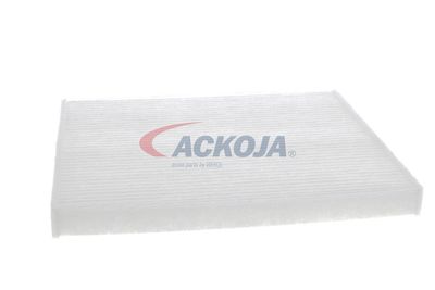 FILTRU AER HABITACLU ACKOJA A38300003 46