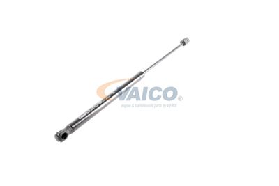 AMORTIZOR PORTBAGAJ VAICO V210003 53