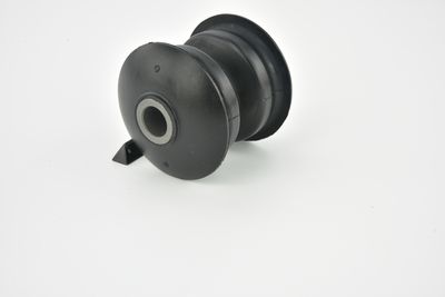 BUCSA ARC FOI FEBEST FDAB002 19