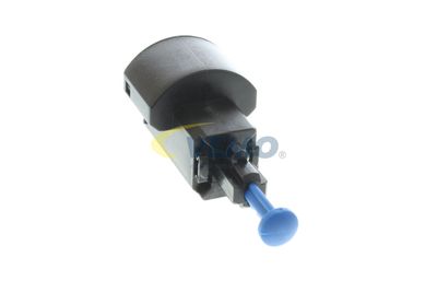 COMUTATOR LUMINI FRANA VEMO V40730043 21