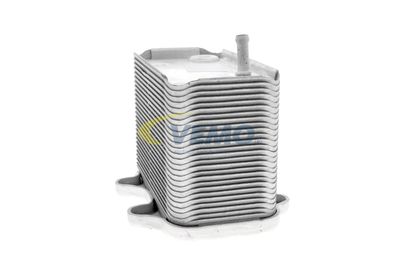 RADIATOR ULEI ULEI MOTOR VEMO V45600002 36