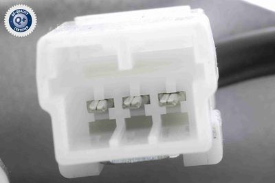 MOTOR STERGATOR VEMO V24070028 1