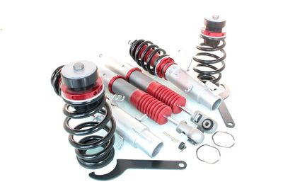 SURUB CAPAT DE AX GH GH394710 10