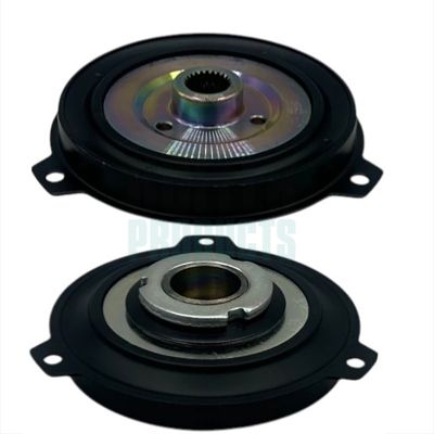 DISC ANTRENOR CUPLAJ MAGNETIC (COMPRESOR)
