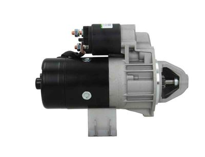 STARTER BV PSH 810502092010 3