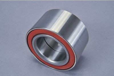 SET RULMENT ROATA AUTOMEGA 110084310 2