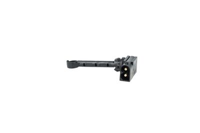 SENSOR INNENRAUMTEMPERATUR NRF 782007 8