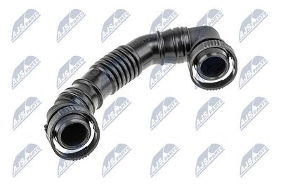 GPP-WW-058