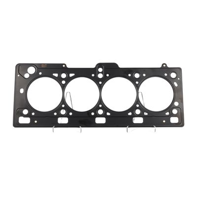 GARNITURA CHIULASA ET ENGINETEAM TH0020 2
