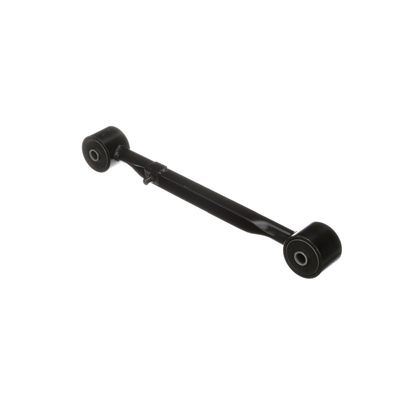 LENKER RADAUFHäNGUNG DELPHI TC5979 41