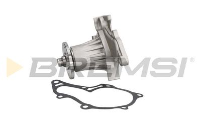 BREMSI WP0418 Помпа (водяной насос)  для TOYOTA CELICA (Тойота Келика)
