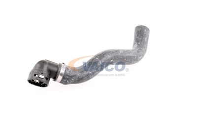 FURTUN RADIATOR VAICO V240876 54
