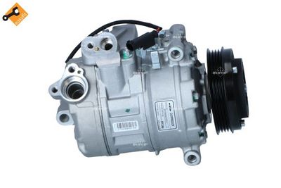 Compressor, air conditioning 32433