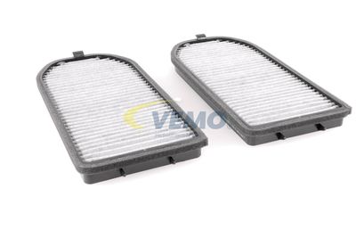 FILTER INNENRAUMLUFT VEMO V20315005 20