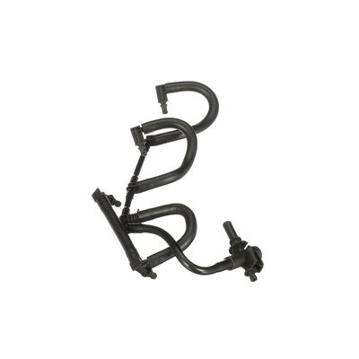 FURTUN SUPRACURGERE COMBUSTIBIL GATES MFL1349 43