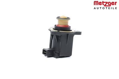 SCHUBUMLUFTVENTIL LADER METZGER AUTOTEILE 08920200 16